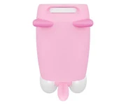 Kiano Alpha KID Cat Pink (Alpha KID Cat) EU