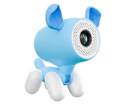 Kiano Alpha KID Dog Blue (Alpha KID Dog) EU