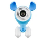 Kiano Alpha KID Dog Blue (Alpha KID Dog) EU