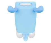 Kiano Alpha KID Dog Blue (Alpha KID Dog) EU