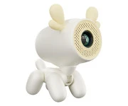 Kiano Alpha KID Reindeer White (Alpha KID Reindeer) EU