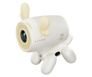 Kiano Alpha KID Reindeer White (Alpha KID Reindeer) EU