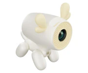 Kiano Alpha KID Reindeer White (Alpha KID Reindeer) EU