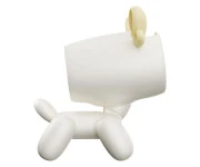 Kiano Alpha KID Reindeer White (Alpha KID Reindeer) EU