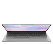 Lenovo IdeaPad Slim 5-16 Ryzen 5-7533HS/16GB/512+512/Win11 (83HU001GPB)