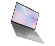 Lenovo IdeaPad Slim 5-16 Ryzen 5-7533HS/16GB/512+512/Win11 (83HU001GPB)