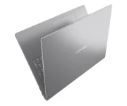 Lenovo IdeaPad Slim 5-16 Ryzen 5-7533HS/32GB/512+512/Win11 (83HU001GPB)