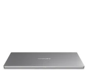 Lenovo IdeaPad Slim 5-16 Ryzen 5-7533HS/32GB/512+512/Win11 (83HU001GPB)