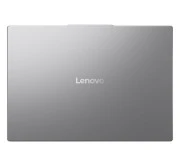 Lenovo IdeaPad Slim 5-16 Ryzen 5-7533HS/32GB/512+512/Win11 (83HU001GPB)