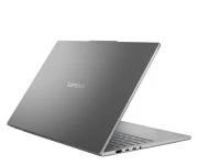 Lenovo IdeaPad Slim 5-16 Ryzen 5-7533HS/32GB/512+512/Win11 (83HU001GPB)