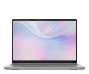 Lenovo IdeaPad Slim 5-16 Ryzen 5-7533HS/32GB/512+512/Win11 (83HU001GPB)