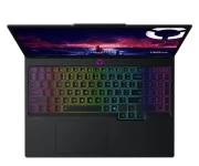 Lenovo Legion 5-15 Ryzen 7-260/16GB/512+512/Win11X RTX5060 OLED (83M0002HPB)