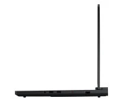 Lenovo Legion Pro 7-16 Ryzen 9-9955HX3D/64GB/2TB/Win11P RTX5080 (83RU000LPB)