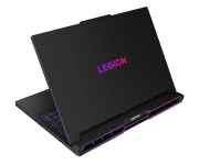 Lenovo Legion Pro 7-16 Ryzen 9-9955HX3D/64GB/2TB/Win11P RTX5080 (83RU000LPB)