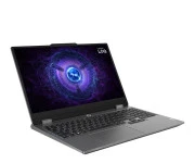 Lenovo LOQ-15 i5-13450HX/16GB/512+512/Win11 RTX5060 (83JE0087PB)