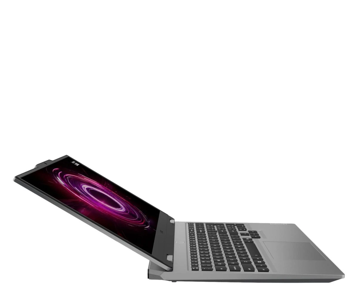 Lenovo LOQ 3-15 Ryzen 7-250/16GB/1TB+512/Win11X RTX5050 144Hz (83JG003NPB)