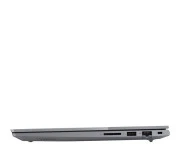 Lenovo ThinkBook 14 Ryzen 5 7535HS/32GB/512+512/Win11P (21MV002XPB)