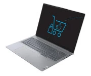 Lenovo ThinkBook 16 i5-13420H/16GB/1TB+512/Win11P (21SH00JMPB)