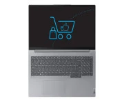 Lenovo ThinkBook 16 i5-13420H/16GB/1TB+512/Win11P (21SH00JMPB)