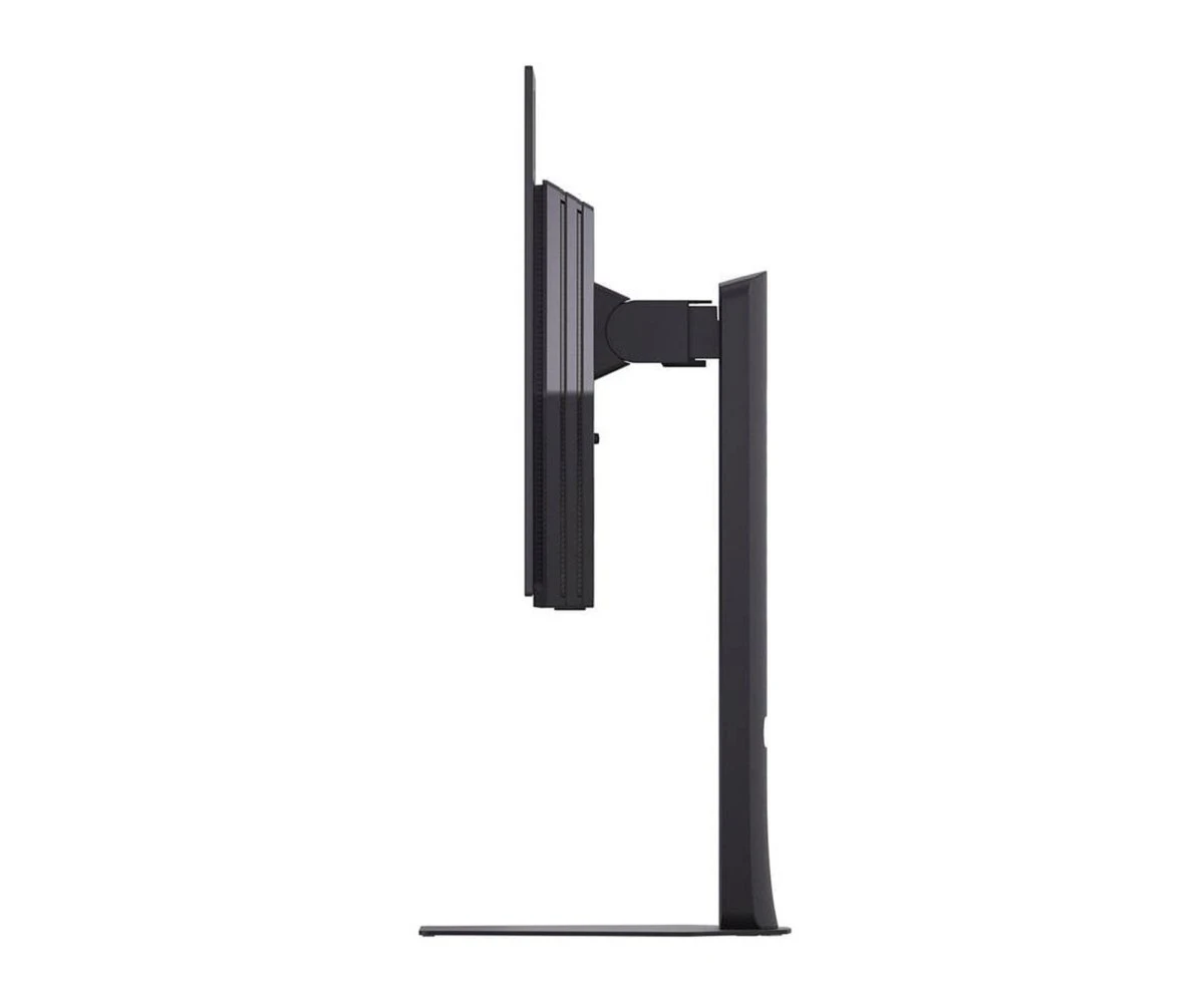 LG UltraGear 27GX700A-B OLED (27GX700A-B.AEU) EU Предназначение продукта: Для