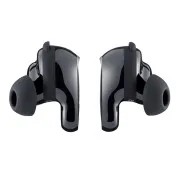 Bose QuietComfort Ultra Earbuds [2nd Gen] - Black (896637-0010)