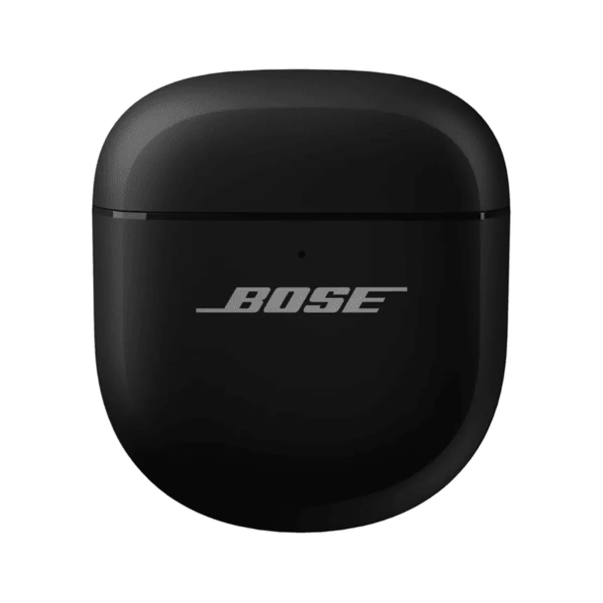 Bose QuietComfort Ultra Earbuds [2nd Gen] - Black (896637-0010)