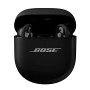 Bose QuietComfort Ultra Earbuds [2nd Gen] - Black (896637-0010)