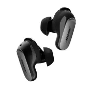 Bose QuietComfort Ultra Earbuds [2nd Gen] - Black (896637-0010)