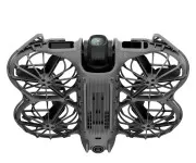 DJI Neo 2 (CP.FP.00000270.01)