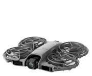 DJI Neo 2 (CP.FP.00000270.01)