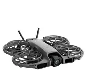 DJI Neo 2 (CP.FP.00000270.01)