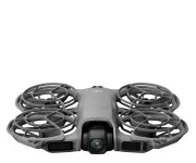 DJI Neo 2 Fly More Combo (без пульта) (CP.FP.00000271.01)