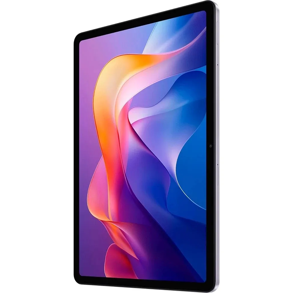 Xiaomi Redmi Pad 2 4/128GB Wi-Fi Purple (VHU5936EU) (with charger) Europe