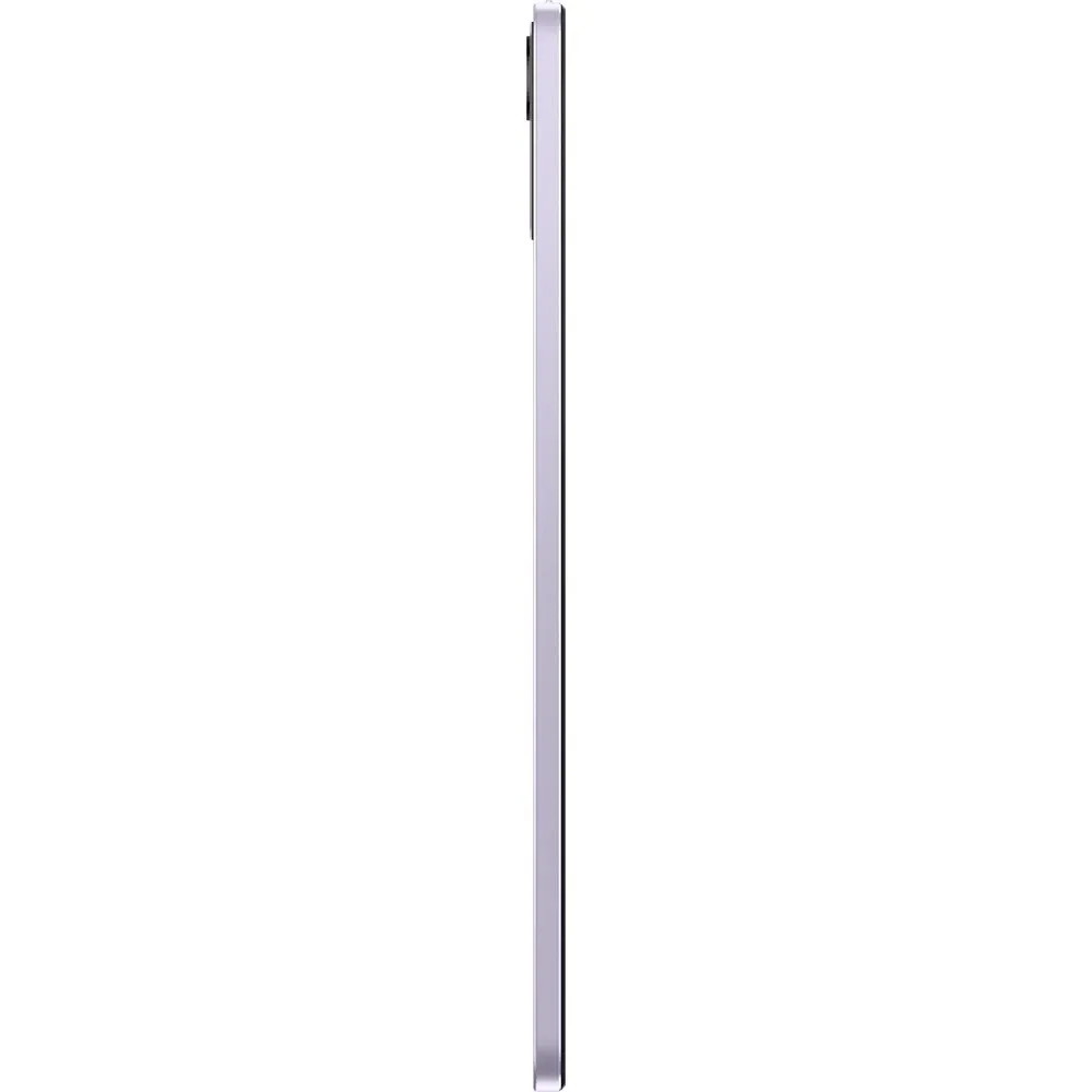 Xiaomi Redmi Pad 2 4/128GB Wi-Fi Purple (VHU5936EU) (with charger) Europe
