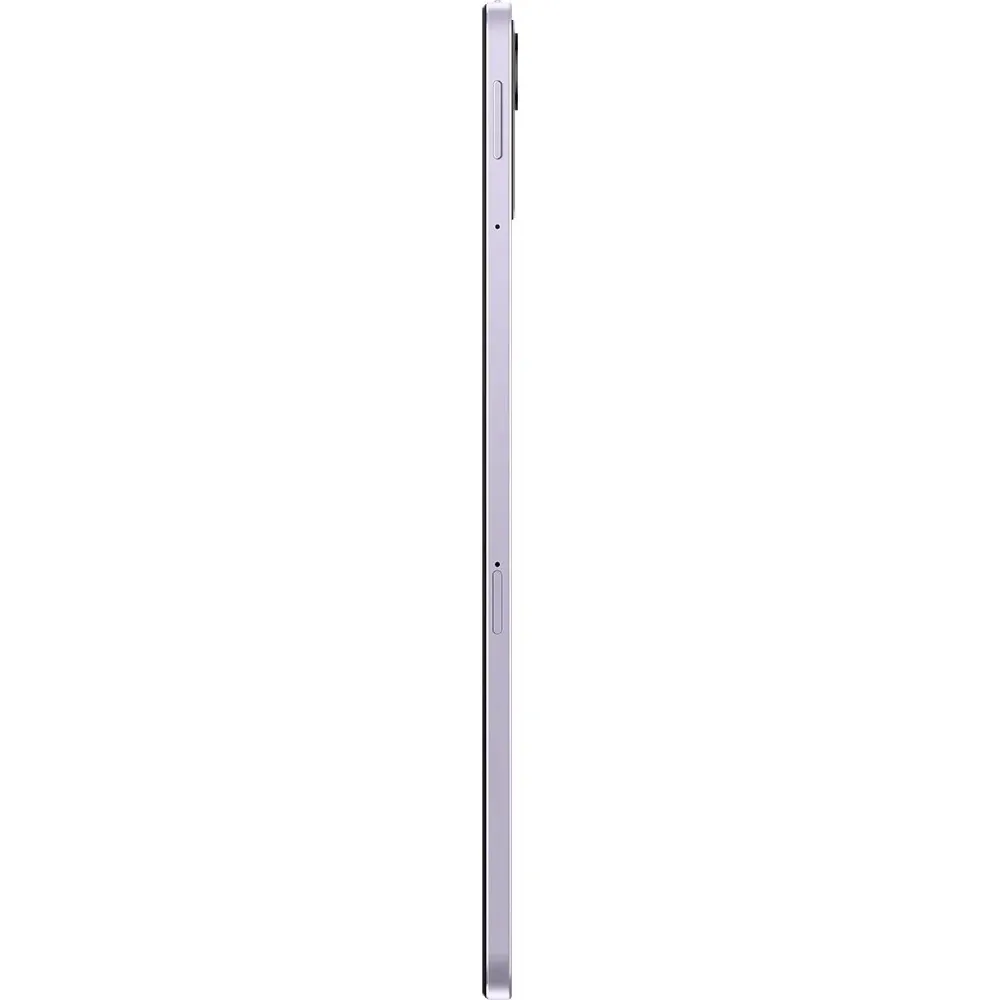 Xiaomi Redmi Pad 2 4/128GB Wi-Fi Purple (VHU5936EU) (with charger) Europe