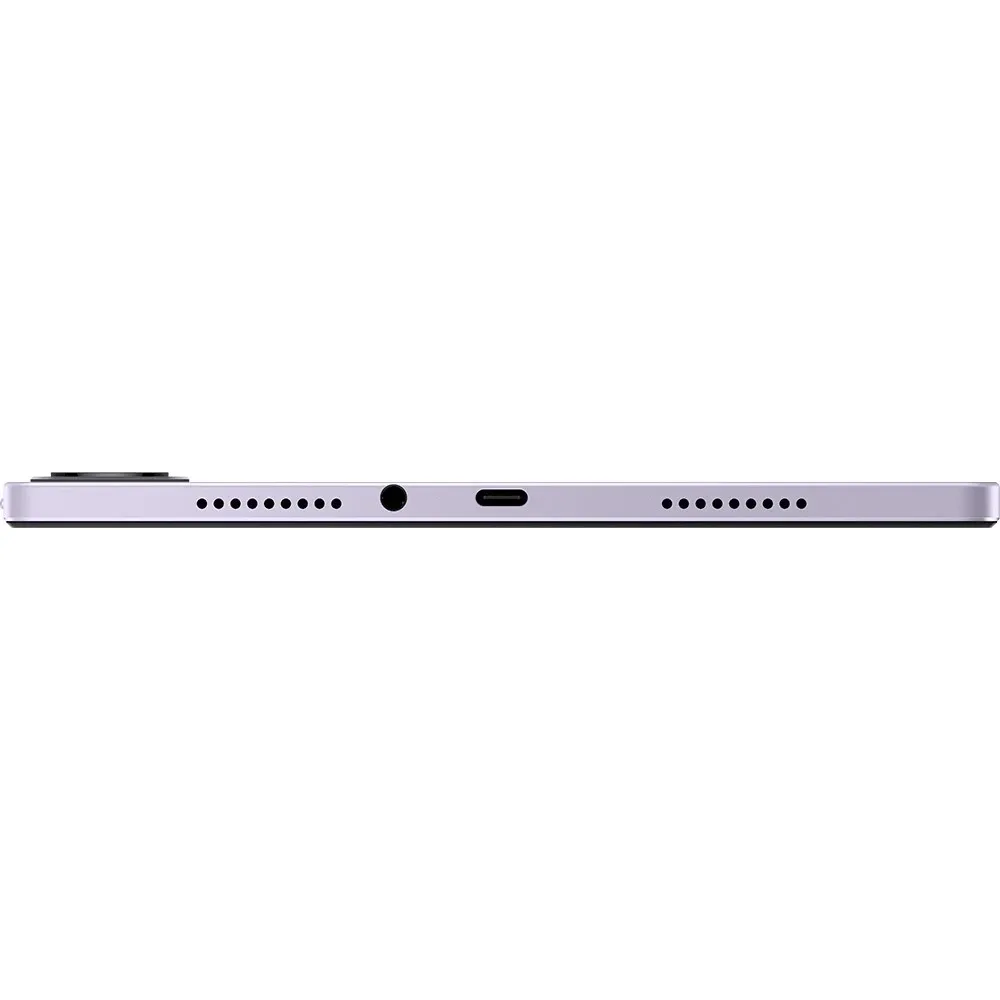 Xiaomi Redmi Pad 2 4/128GB Wi-Fi Purple (VHU5936EU) (with charger) Europe