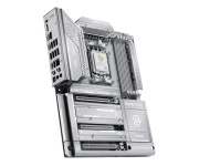 MSI MAG X870E TOMAHAWK MAX WIFI PZ EU