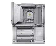 MSI MAG X870E TOMAHAWK MAX WIFI PZ EU