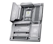 MSI MAG X870E TOMAHAWK MAX WIFI PZ EU