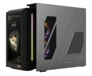 MSI MEG Vision X AI Ultra 9-285K/64GB/2TB/Win11 RTX5090 (MEG Vision X AI 2NVZ9-003EU) EU