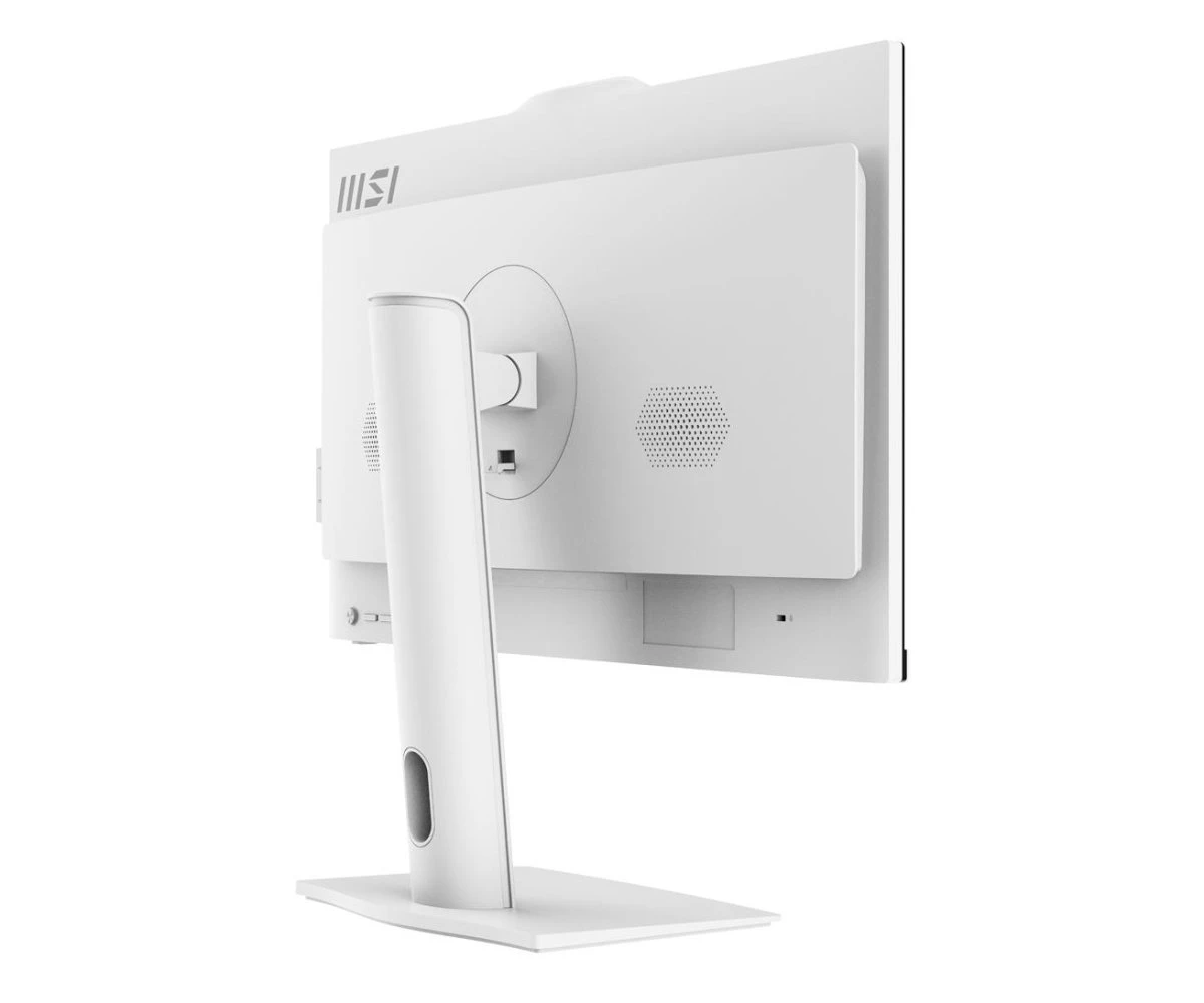 MSI PRO AP242P i5-14400/32GB/2TB/Win11P (PRO AP242P 14M-691EU) EU