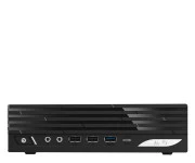 MSI PRO DP21 14M i5-14400/16GB/1TB+1TB/Win11P (PRO DP21 14M-889EU) EU