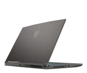 MSI Thin 15 i5-13420H/32GB/1TB/Win11X RTX3050 144Hz (Thin 15 | B13UC-3404XPL)