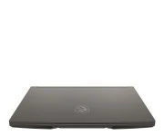 MSI Thin 15 i5-13420H/32GB/1TB/Win11X RTX3050 144Hz (Thin 15 | B13UC-3404XPL)