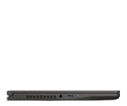 MSI Thin 15 i5-13420H/32GB/1TB/Win11X RTX3050 144Hz (Thin 15 | B13UC-3404XPL)