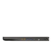 MSI Thin 15 i5-13420H/32GB/2TB RTX3050 144Hz (Thin 15 | B13UC-3404XPL)