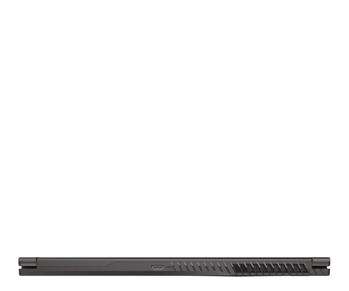 MSI Thin 15 i5-13420H/32GB/2TB RTX3050 144Hz (Thin 15 | B13UC-3404XPL)