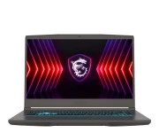 MSI Thin 15 i5-13420H/32GB/2TB/Win11X RTX3050 144Hz (Thin 15 | B13UC-3404XPL)