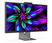 Philips 27E3U7903/00 (27E3U7903/00) EU