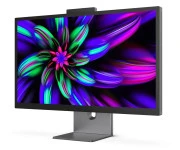 Philips 27E3U7903/00 (27E3U7903/00) EU